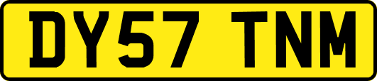 DY57TNM