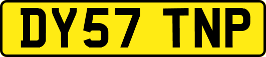 DY57TNP
