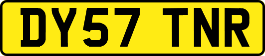 DY57TNR