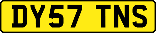 DY57TNS