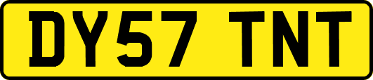 DY57TNT