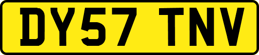 DY57TNV
