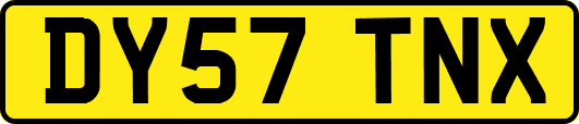 DY57TNX