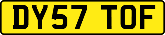 DY57TOF