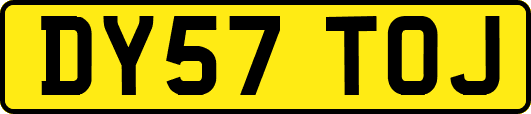 DY57TOJ