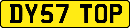 DY57TOP