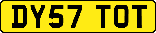 DY57TOT