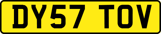 DY57TOV