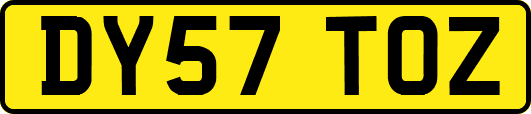 DY57TOZ