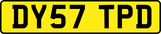 DY57TPD