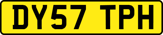 DY57TPH