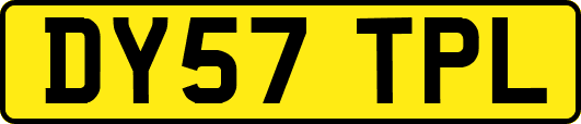 DY57TPL