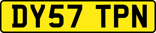 DY57TPN