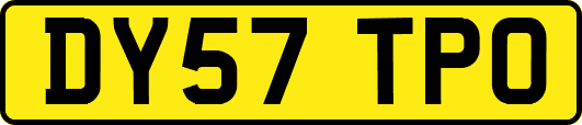 DY57TPO