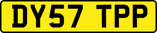 DY57TPP