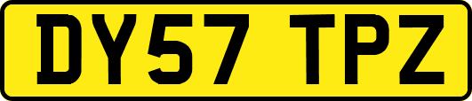 DY57TPZ