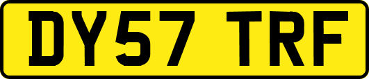 DY57TRF