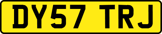 DY57TRJ