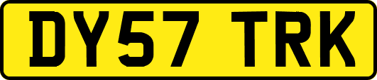 DY57TRK