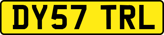 DY57TRL
