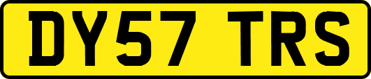 DY57TRS