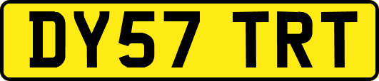 DY57TRT
