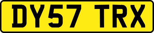 DY57TRX