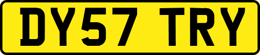 DY57TRY