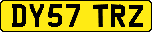 DY57TRZ