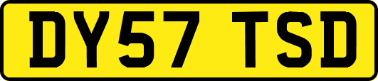 DY57TSD