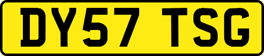 DY57TSG