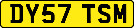 DY57TSM