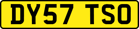 DY57TSO