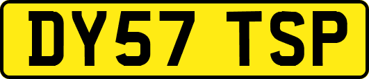 DY57TSP