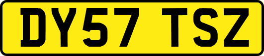 DY57TSZ