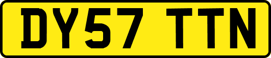 DY57TTN