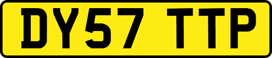 DY57TTP