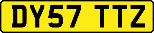 DY57TTZ