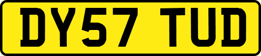 DY57TUD