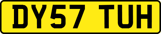 DY57TUH