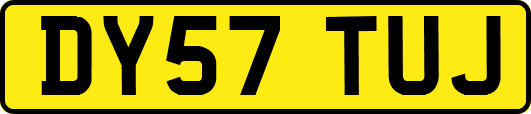 DY57TUJ