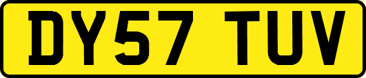 DY57TUV