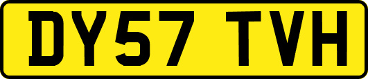 DY57TVH