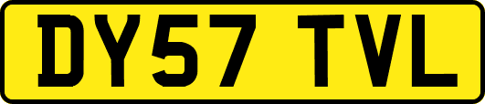 DY57TVL