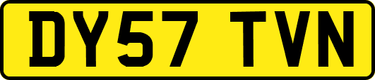 DY57TVN