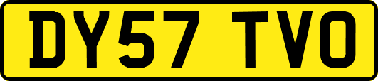DY57TVO