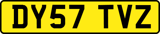 DY57TVZ