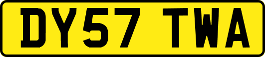 DY57TWA