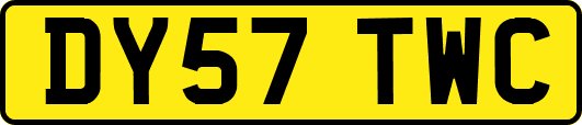 DY57TWC