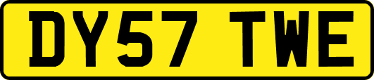 DY57TWE